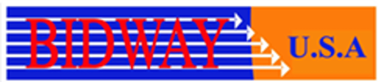 Bidway Academy Center logo