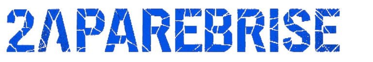 2A Pare-Brise logo