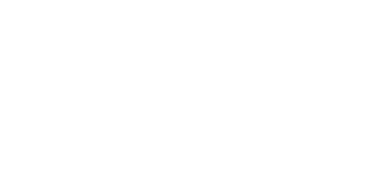 Virtuoso Cello logo
