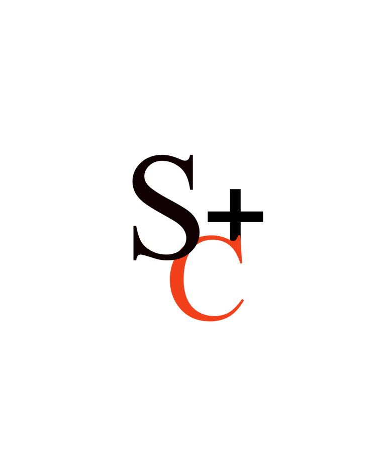 SecondCircle+ logo
