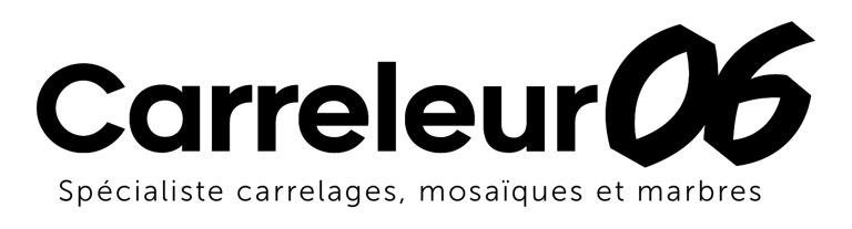 carreleur06 logo