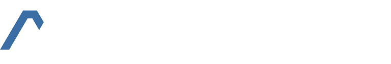 Nawab Traders logo