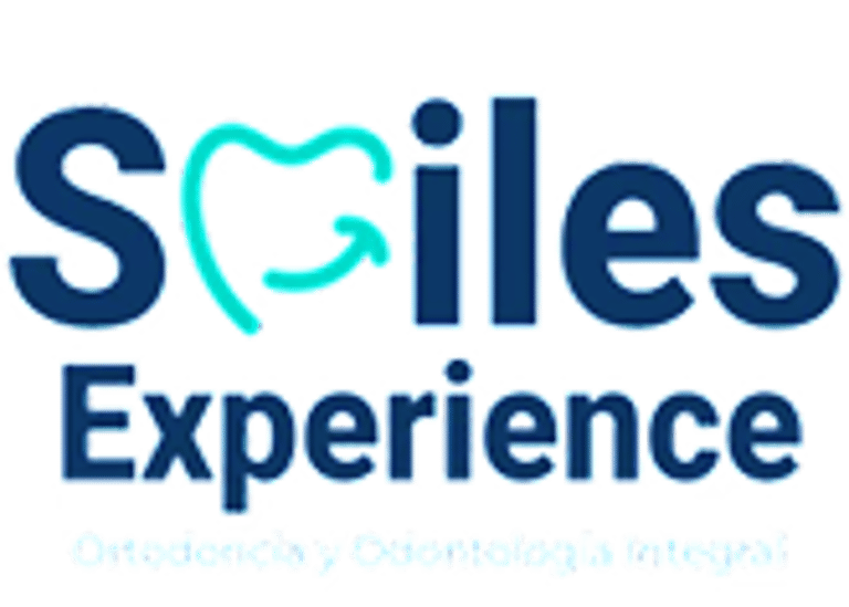smilesexperiencepa.com logo