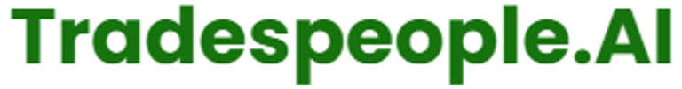Learning aTrade logo
