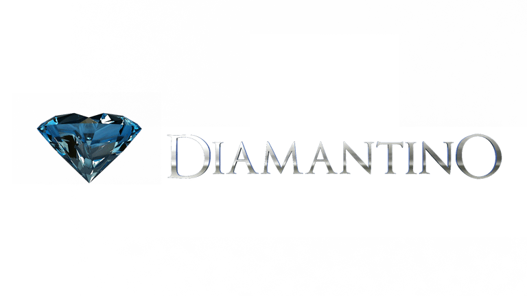 Diamantino Marketing logo