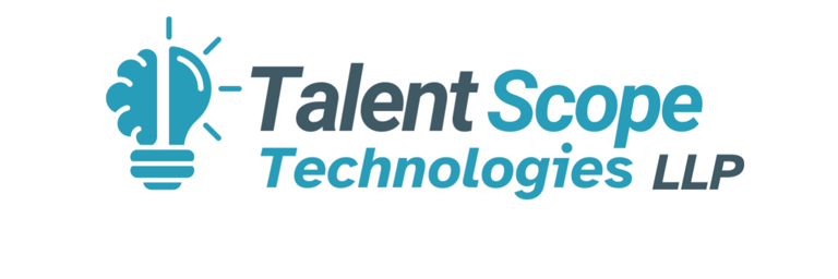 Talent Scope Technologies logo
