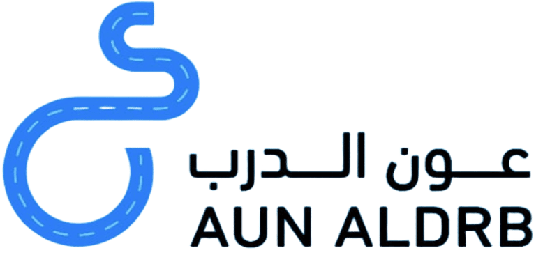 عون الدرب logo