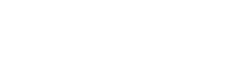 Sabry Studio logo