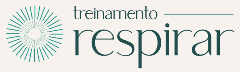 Respirar Marcio Faraco logo