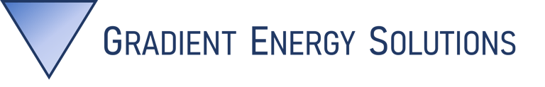 Process Electrification and Energy Specialists logo