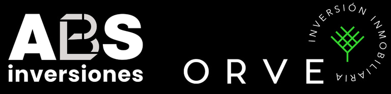 ABS Inversiones logo