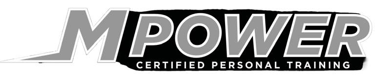MPowerFitnessStudio logo