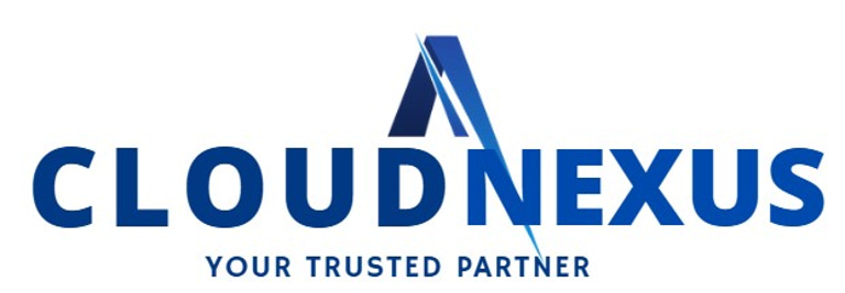 MyCloudNexus logo