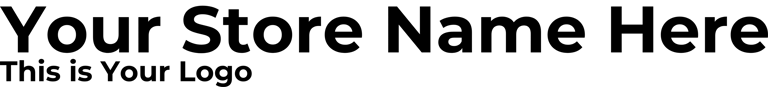 First Coast Tech logo