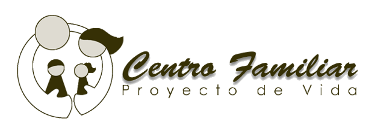 Centro de Terapia Familiar Proyecto de Vida logo