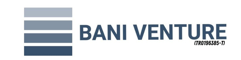 Redang Island Day Trip - Pulau Redang Day trip logo