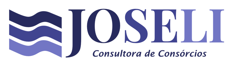 Joseli Espindola Consórcios logo