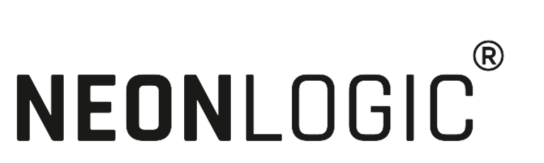 Neonlogic logo
