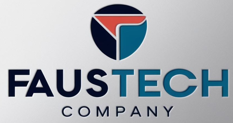 FausTech logo