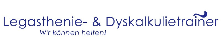 Abc- und Zahlenzauber logo