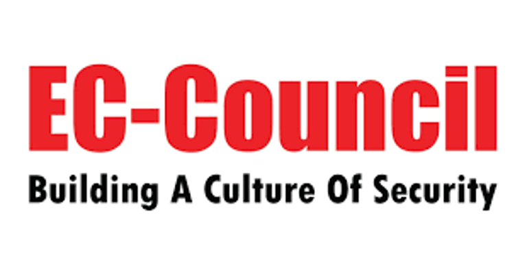 EC-Council In Varanasi logo