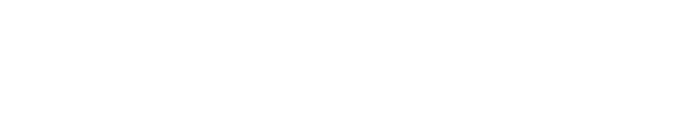 Burber logo