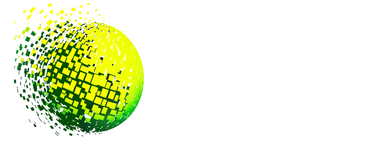 Marketing Cooperative logo