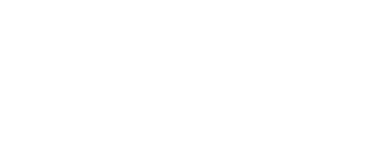 MUJIB EXOTICS logo