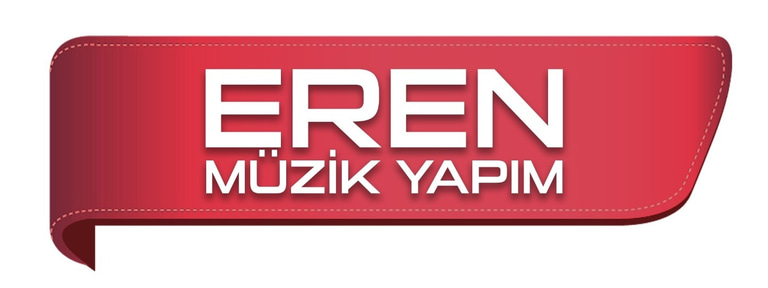 Eren Müzik Yapım logo