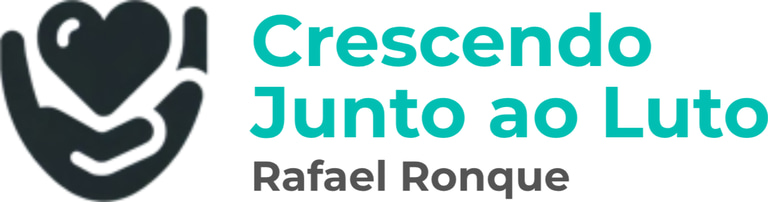 Presentificar-se logo