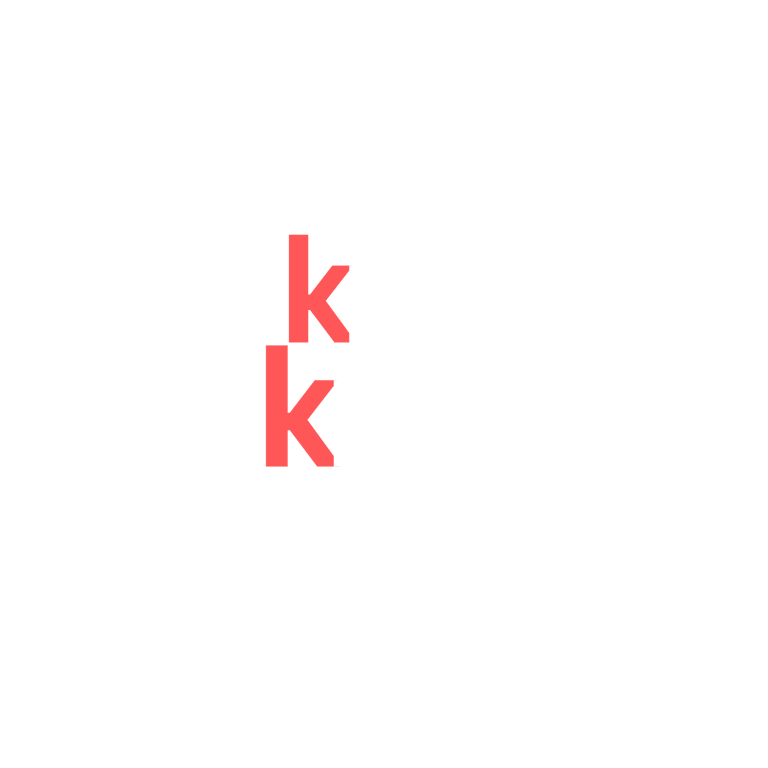Viperkraft Kreative logo