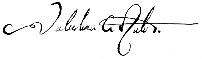 Sebastian A Nieto logo