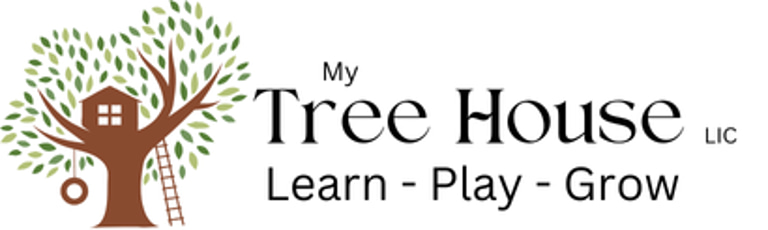 MyTreeHouse LIC logo