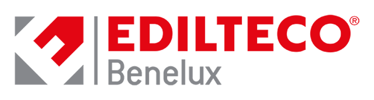 Polyklaar logo