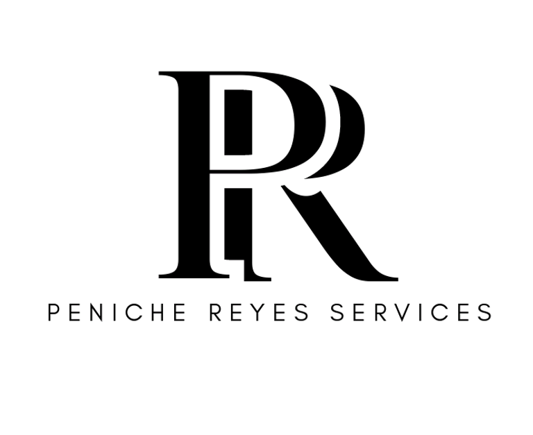 Peniche Reyes Services Inc logo