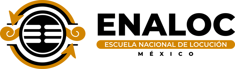 Enaloc MX logo