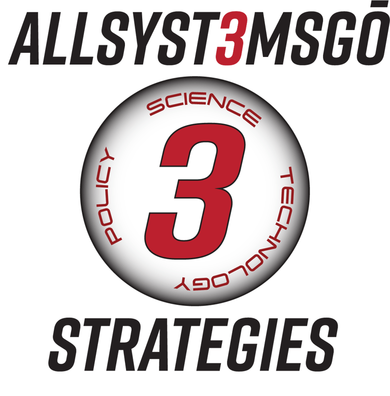 allsyst3msgo strategies logo