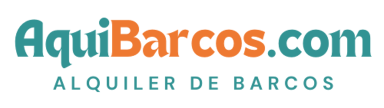 Topboat logo