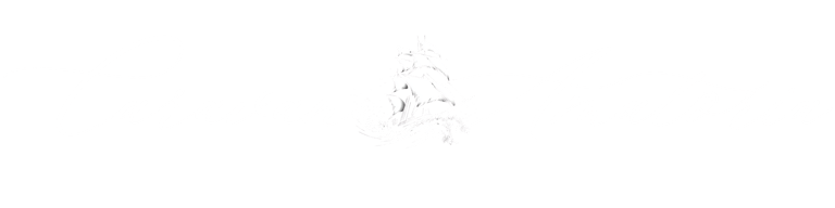 Caravana Amatoria logo