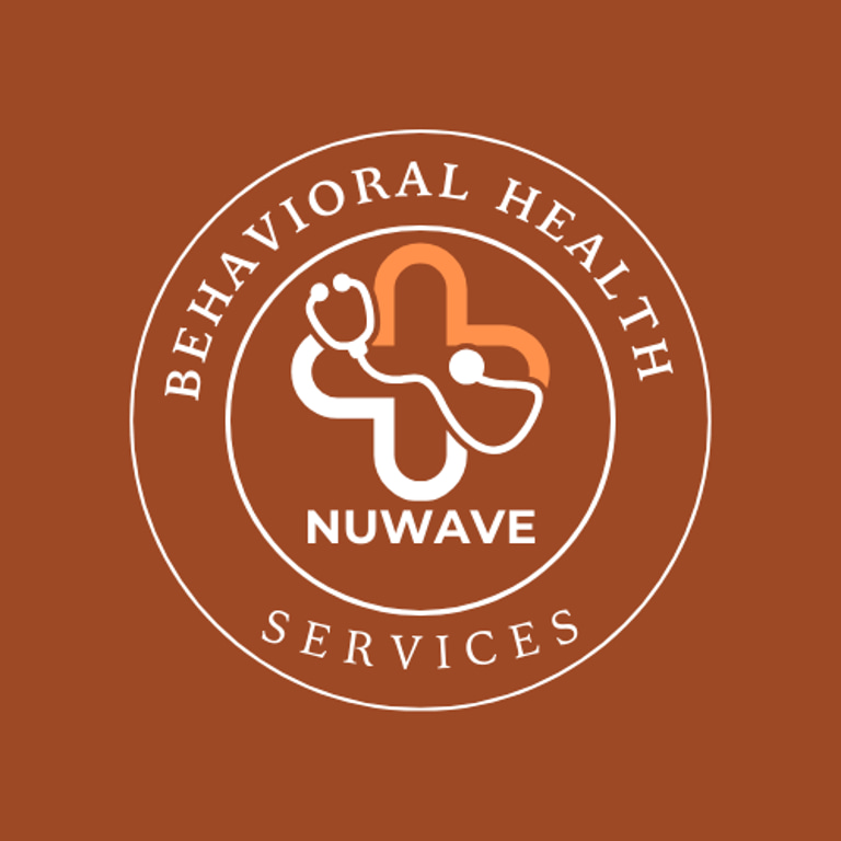 NUWAVE logo
