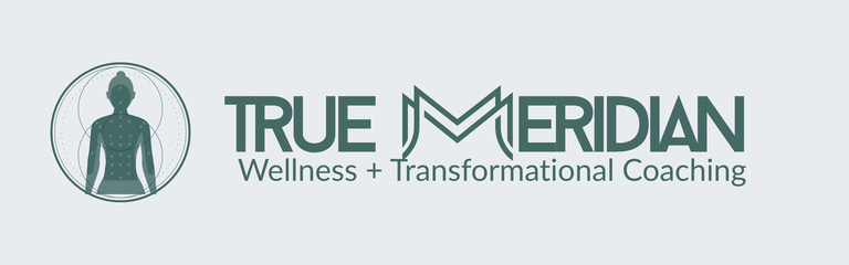 True Meridian Coach logo