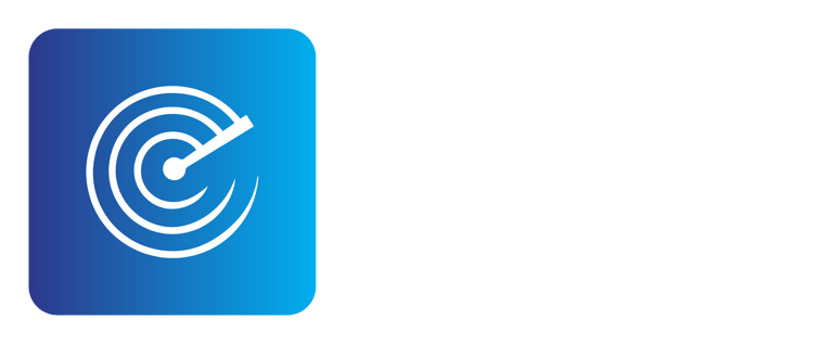 JLB Maritime Services Ltd logo