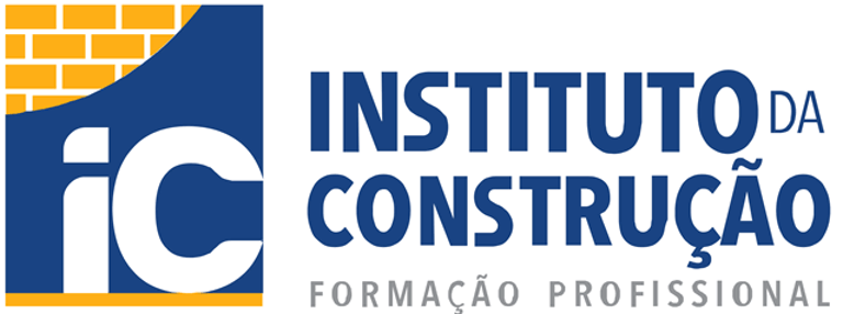 Curso Elétrica na Prática - IC Varginha logo