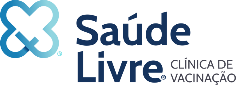 Saúde Livre Pinheiros logo