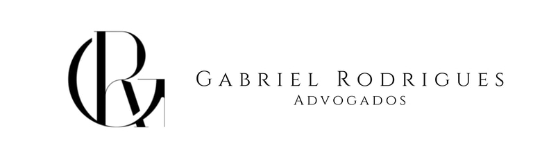 Gabriel Rodrigues Advogado logo