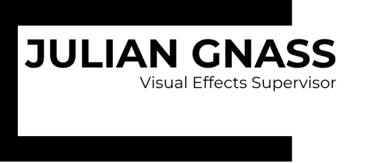 Julian Gnass logo