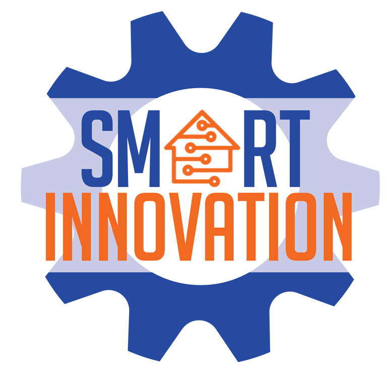 INTERGRATED SMART SYSTEMS logo
