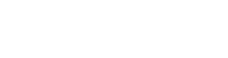 Cotes y Cotes logo