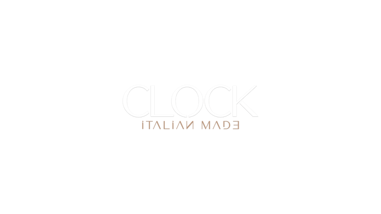 Clock Store Romania logo