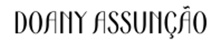 Doany Assunção logo